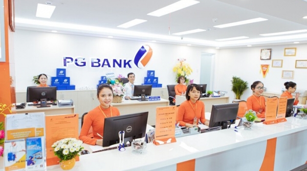 PGBank chuẩn bị họp cổ đông bất thường vào tháng 10 do loạt nhân sự cấp cao từ nhiệm