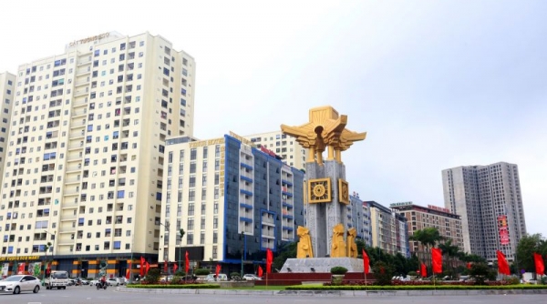 Bắc Ninh: Thanh tra về quy hoạch xây dựng tại Sở Xây dựng và 4 địa phương
