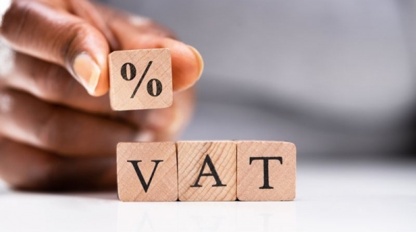 Bác bỏ đề xuất miễn thuế VAT với điện, nước sinh hoạt