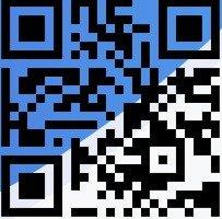 Xác thực hàng chính hãng thông qua QRCode trong thương mại điện tử