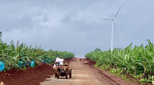 Gia Lai tháo gỡ vướng mắc trong việc thực hiện quản lý, sử dụng đất, giao đất, định giá đất