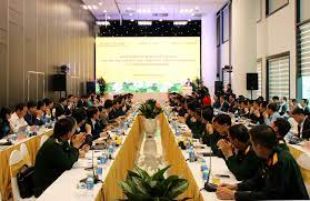 Tỉnh Quảng Ninh sẽ thành lập các tổ công tác bao gồm lãnh đạo các ngành, địa phương để giải quyết các vướng mắc của ngành Than