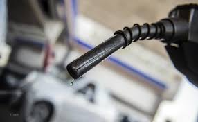 Giá xăng dầu hôm nay 13/1: Ghi nhận tuần giảm đầu tiên trong năm