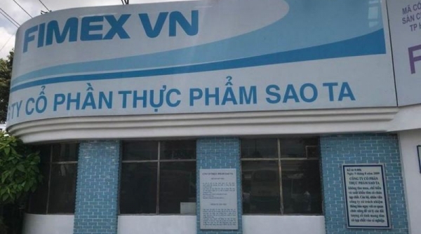 Sao Ta sẽ chi 130,7 tỷ đồng cho lần trả cổ tức năm 2023