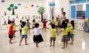 UNICEF hoan nghênh sáng kiến của Việt Nam về Nghị quyết Ngày quốc tế Vui chơi của trẻ em