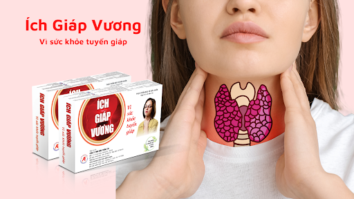 Bướu cổ có nguy hiểm không? Điều trị như thế nào?