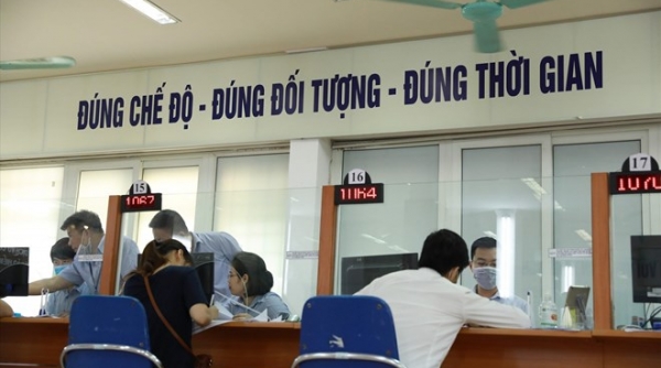 Cần Thơ: Công khai danh tính nhiều tổ chức, cá nhân chậm giải quyết thủ tục hành chính