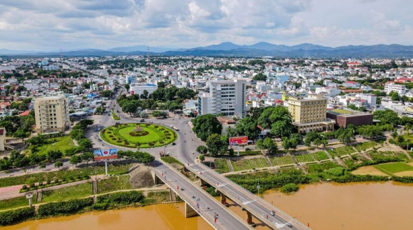 Kon Tum bảo đảm an toàn thực phẩm trong hoạt động du lịch