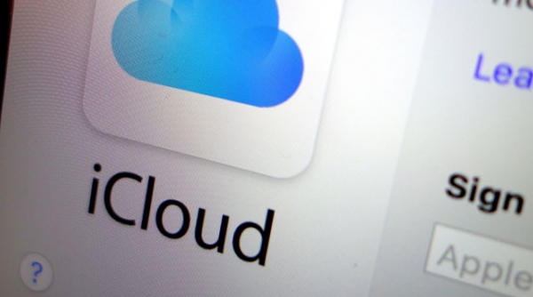 Cẩn trọng 'sập bẫy' trước thủ đoạn lừa đảo vay tiền qua iCloud