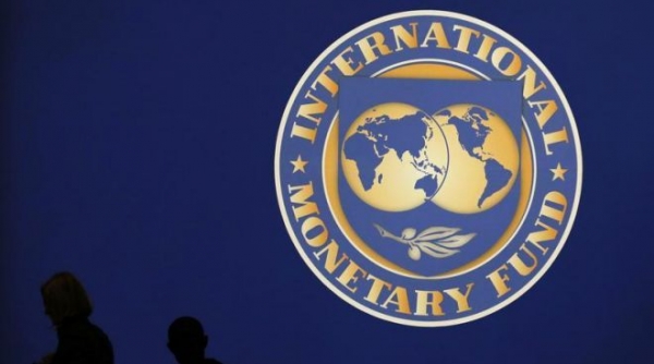 IMF: Việt Nam cần tiếp tục hoàn thiện thể chế, tạo môi trường kinh doanh minh bạch