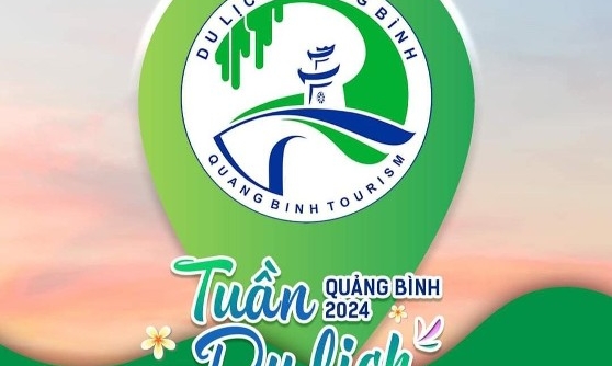 Khai mạc Tuần du lịch Quảng Bình năm 2024 với nhiều sự kiện hấp dẫn