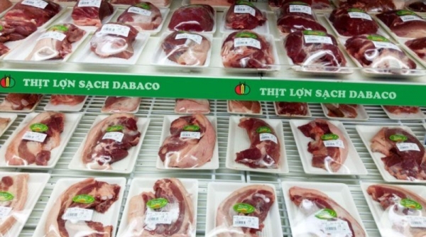 Dabaco Việt Nam (DBC) ghi nhận lãi 145,4 tỷ đồng trong quý II/2024 giảm 55,5%