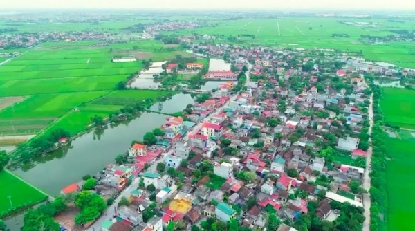 Ông chủ đứng sau hai doanh nghiệp cạnh tranh tại dự án 250 tỷ đồng ở Hà Nam là ai?