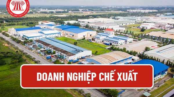 Doanh nghiệp vướng mắc liên quan đến dịch vụ lắp đặt