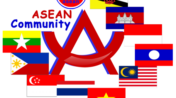 Hàng hóa Việt khai thác tiềm năng ở thị trường ASEAN như thế nào?