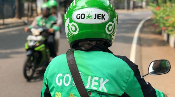 Gojek quyết định đóng cửa hoạt động kinh doanh tại Việt Nam kể từ ngày 16/9/2024