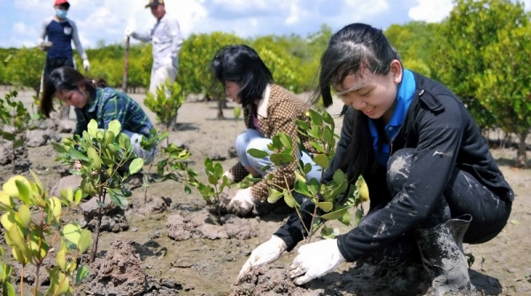 ADB làm sâu sắc hơn trọng tâm chiến lược, tăng cường hỗ trợ các vấn đề ưu tiên