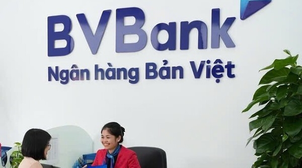 Ngân hàng BVBank phân phối gần 15 triệu trái phiếu cho 1.226 nhà đầu tư