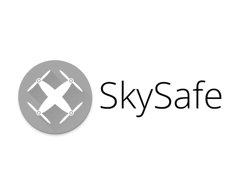 Dự án startup SkySafe nhận 11,5 triệu USD vốn đầu tư từ Andreessen Dự án startup SkySafe nhận 11,5 triệu USD vốn đầu tư từ Andreessen