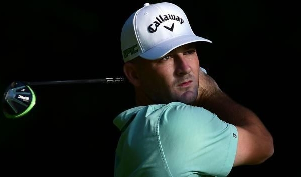 Vòng 1 Wyndham Championship: Matt Every dẫn đầu với 61 gậy Vòng 1 Wyndham Championship: Matt Every dẫn đầu với 61 gậy