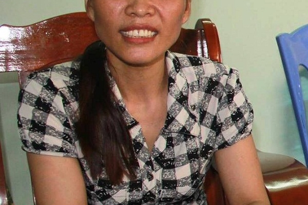 Hà Tĩnh: Một hiệu trưởng trường mầm non bị phụ huynh tố hàng loạt sai phạm Hà Tĩnh: Một hiệu trưởng trường mầm non bị phụ huynh tố hàng loạt sai phạm