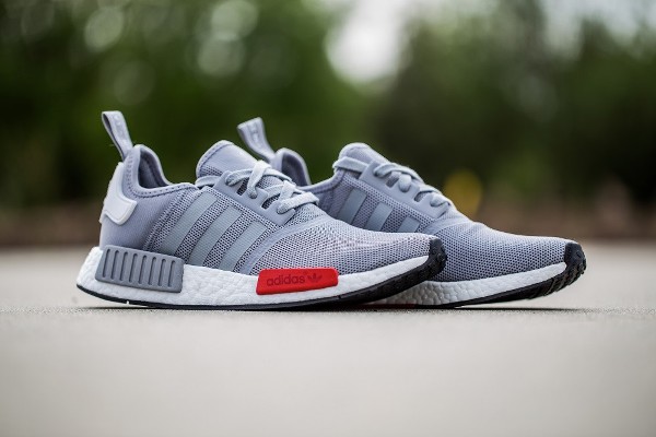 Cách phân biệt Adidas thật và giả Cách phân biệt Adidas thật và giả
