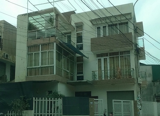 Lào Cai: Kêu cứu vì bị nhóm đối tượng chiếm giữ nhà trái phép Lào Cai: Kêu cứu vì bị nhóm đối tượng chiếm giữ nhà trái phép