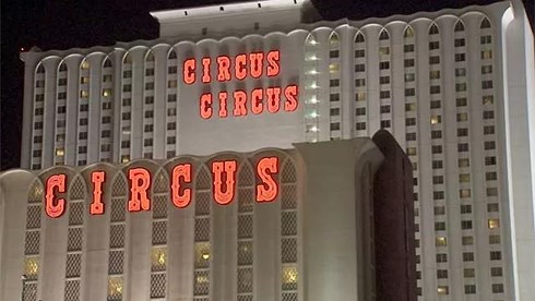 Vụ 2 người Việt bị sát hại ở Las Vegas: Nghi án giết người cướp của Vụ 2 người Việt bị sát hại ở Las Vegas: Nghi án giết người cướp của