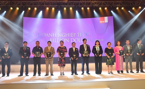 HDBank xếp thứ 2 các ngân hàng có chỉ số sinh lời cao nhất HDBank xếp thứ 2 các ngân hàng có chỉ số sinh lời cao nhất