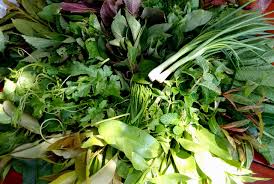 Thịnh Long “Nắng gỏi - mưa cầy”… Thịnh Long “Nắng gỏi - mưa cầy”…