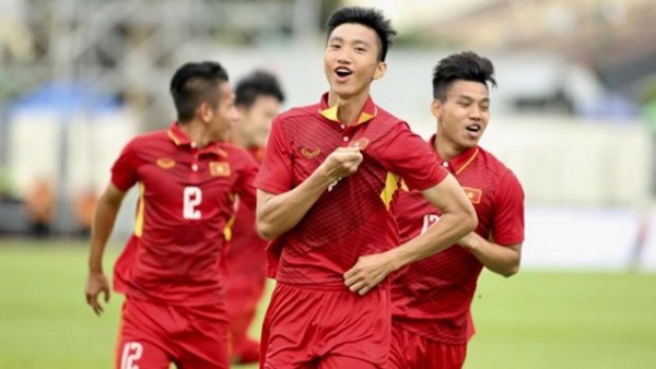 Bản quyền phát sóng ASIAD 2018: Khó có sự bất ngờ ở phút chót? Bản quyền phát sóng ASIAD 2018: Khó có sự bất ngờ ở phút chót?