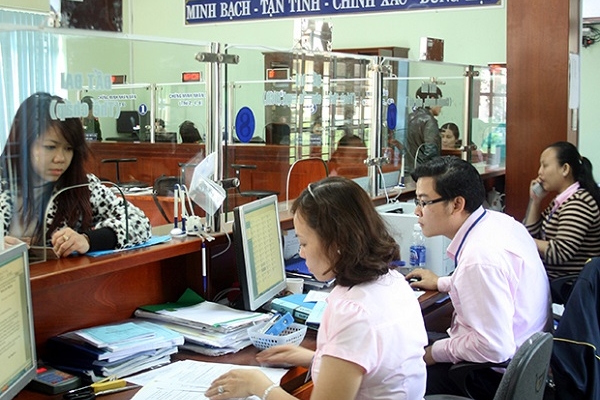 Thành lập Hội đồng thẩm định, đánh giá, chấm điểm xác định Chỉ số đánh giá kết quả CCHC năm 2018 Thành lập Hội đồng thẩm định, đánh giá, chấm điểm xác định Chỉ số đánh giá kết quả CCHC năm 2018