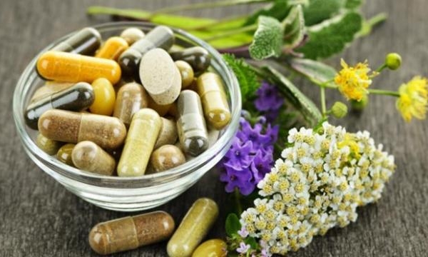 Cục An toàn thực phẩm: Yêu cầu thu hồi giấy xác nhận 14 sản phẩm của Công ty CP Thảo dược Á Châu Cục An toàn thực phẩm: Yêu cầu thu hồi giấy xác nhận 14 sản phẩm của Công ty CP Thảo dược Á Châu