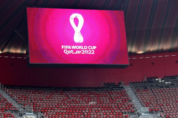 FIFA thông báo hủy các trận đấu quốc tế ngoài châu Âu