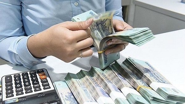 Gỡ vướng giúp doanh nghiệp và người dân tiếp cận gói vay 16.000 tỷ đồng Gỡ vướng giúp doanh nghiệp và người dân tiếp cận gói vay 16.000 tỷ đồng