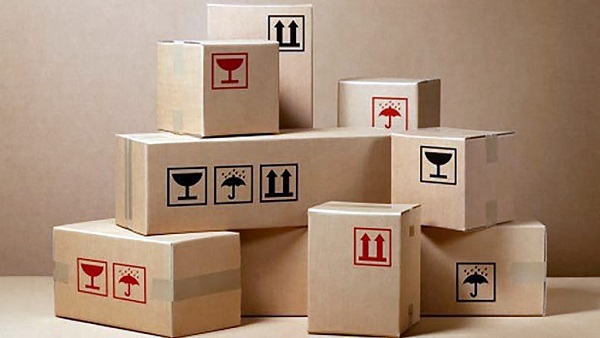 Ban hành thông tư quy định hàng hóa nguy hiểm phải đóng gói khi vận chuyển