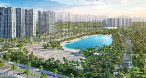 Nhà đầu tư cần biết yếu tố này nếu muốn “tiền đẻ ra tiền”