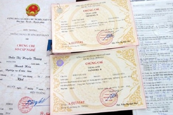 Những chính sách nổi bật có hiệu lực từ tháng 8/2021