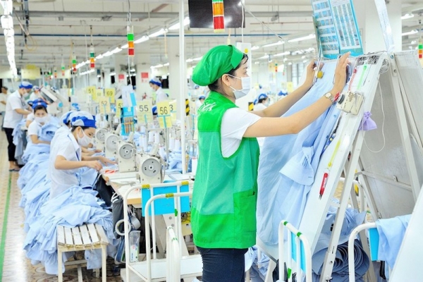 Thành phố Hồ Chí Minh kiến nghị Thủ tướng cho phép áp dụng quy định riêng để mở cửa kinh tế