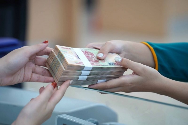 Trong quý I/2023, sẽ huy động 108 nghìn tỷ đồng trái phiếu Chính phủ