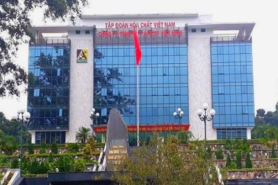 Công ty TNHH MTV Apatit Việt Nam: 71 năm xây dựng, phát triển và đổi mới