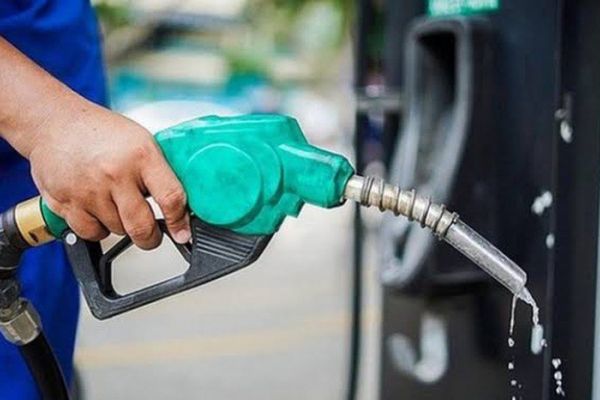 Khẩn trương trình Chính phủ dự thảo Nghị định thay thế Nghị định 83 về kinh doanh xăng dầu trước 10/11/2026