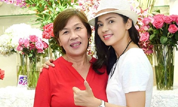 Phim “Hồ Sơ Lửa”: Đã không còn giữ được lửa - Tạp chí điện ...