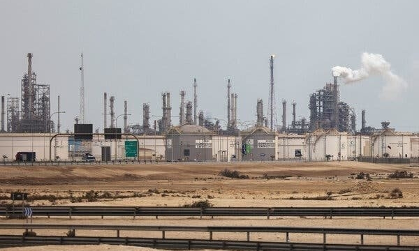 Việt Nam có “kho báu” 50 tỷ tấn, châu Á săn tìm khi giá dầu tăng