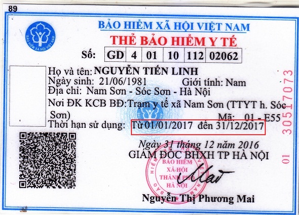 Chi tiền hỗ trợ ảnh hưởng MT tại xã Nam Sơn (Sóc Sơn, Hà Nội): Đâu là sự thật? - Hình 2