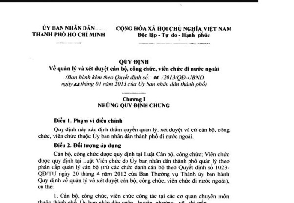 Đi nước ngoài sai không báo cáo bà Phan Thị Mỹ Thanh bị kỷ luật, ông Đinh Ngọc Thắng lên chức - Hình 5