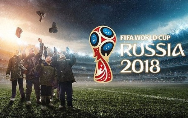 Vì sao VTV chưa thể mua được bản quyền World Cup 2018? - Hình 2