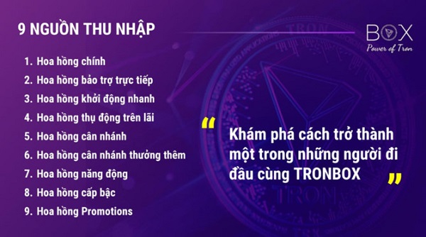 Ứng dụng 'đi bộ kiếm tiền' có dấu hiệu lừa đảo như Pincoin, iFan - Hình 4