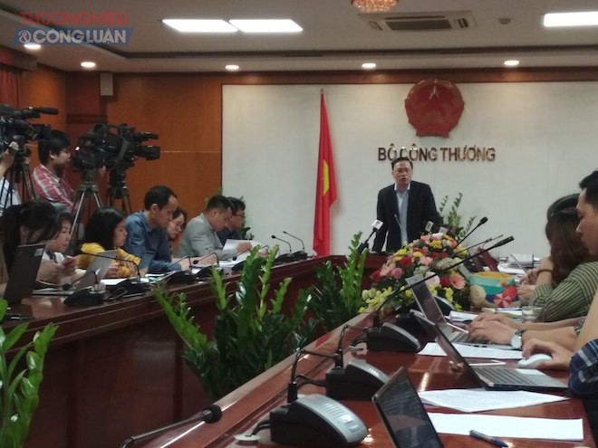 Tăng giá điện 8,36%, EVN thu về 20.000 tỷ đồng - Hình 1