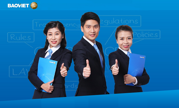 9 tháng đầu năm 2019, Tập đoàn Bảo Việt (BVH) đạt 1.037 tỷ đồng lợi nhuận sau thuế hợp nhất, hoàn thành 84,6% kế hoạch năm